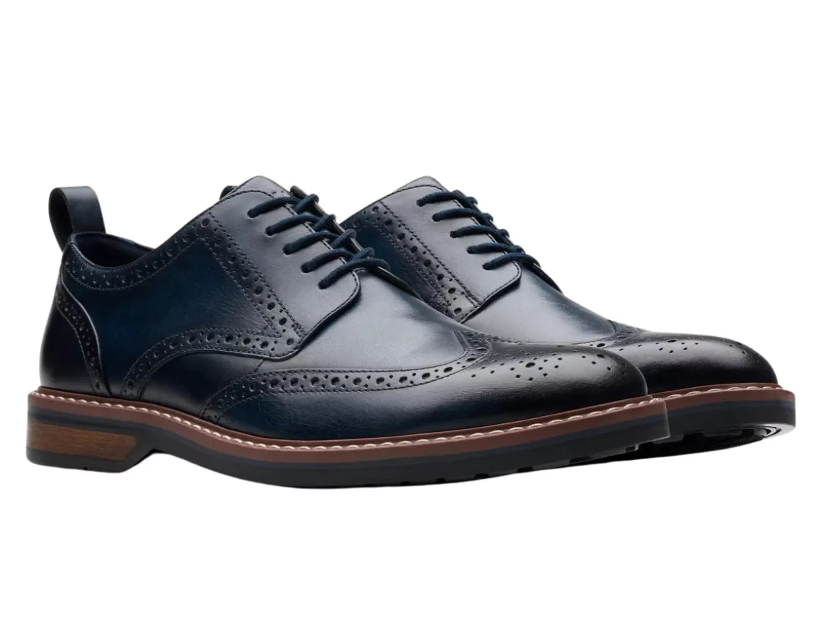 clarks_aldwin_limit__navy_2.webp Clarks Aldwin Limit - Navy