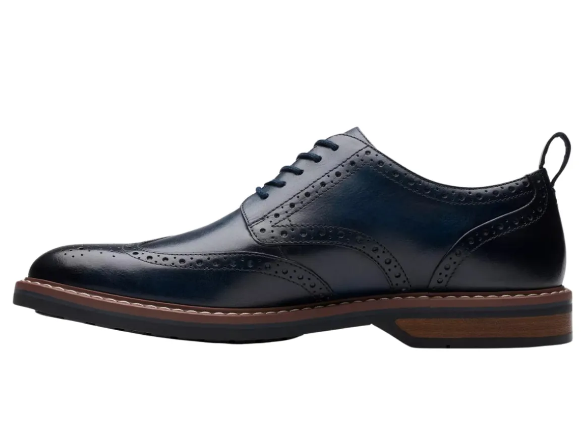 clarks_aldwin_limit__navy_3.webp Clarks Aldwin Limit - Navy