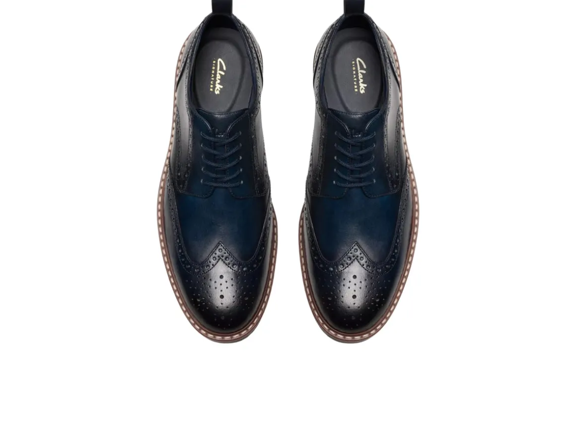 clarks_aldwin_limit__navy_4.webp Clarks Aldwin Limit - Navy