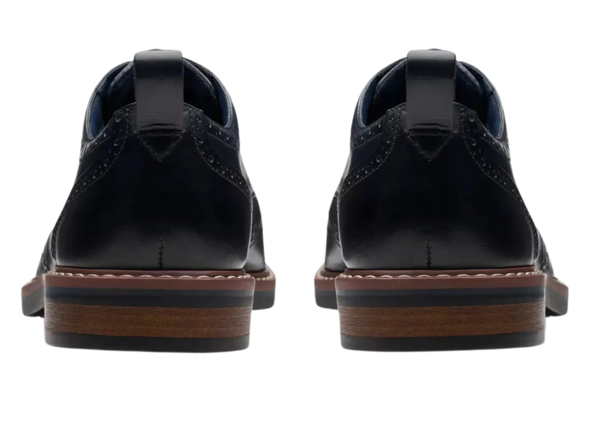 clarks_aldwin_limit__navy_5.webp Clarks Aldwin Limit - Navy