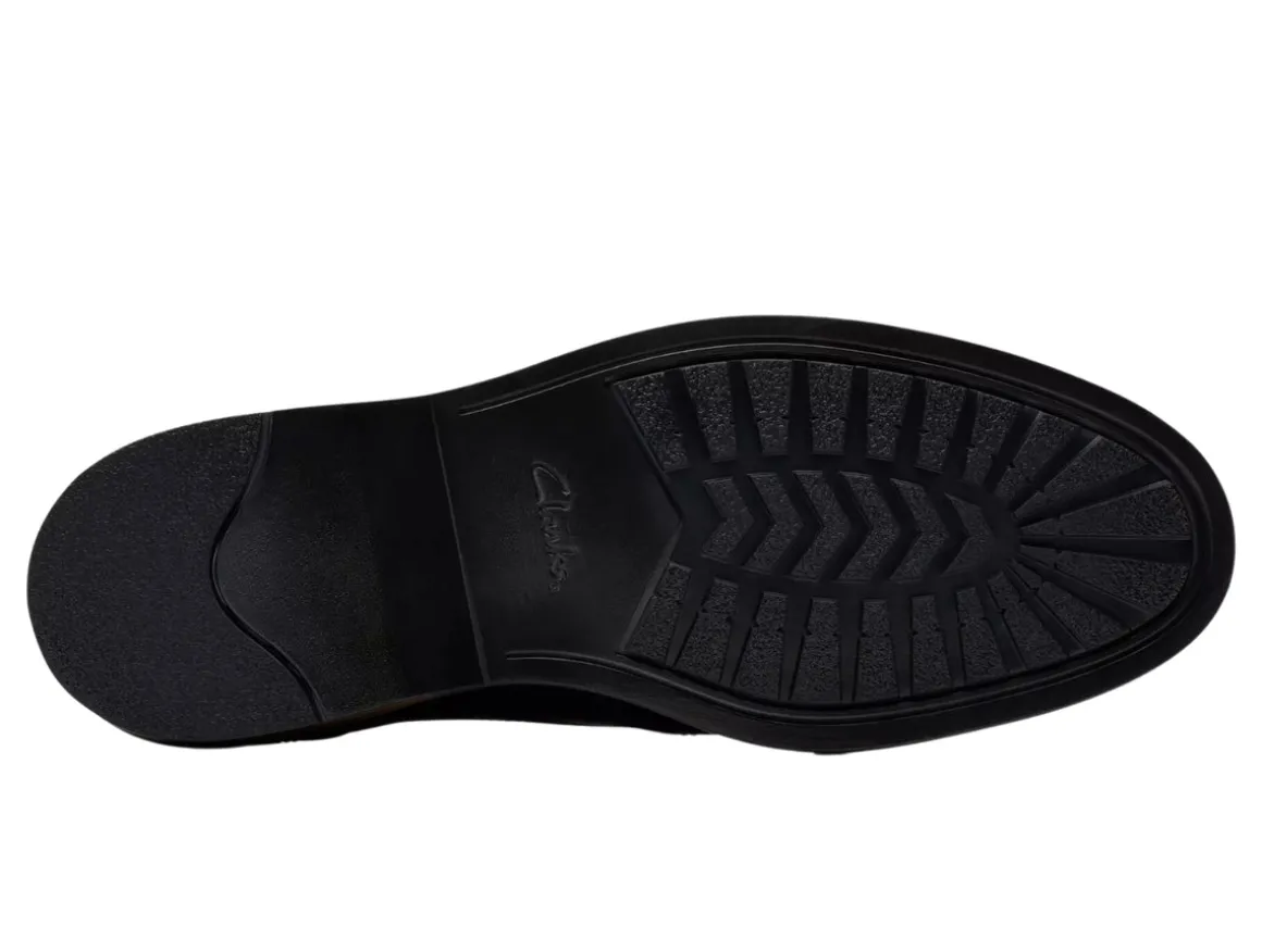clarks_aldwin_limit__navy_6.webp Clarks Aldwin Limit - Navy