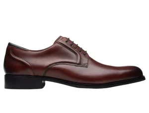 Clarks CraftArlo Lace - Tan