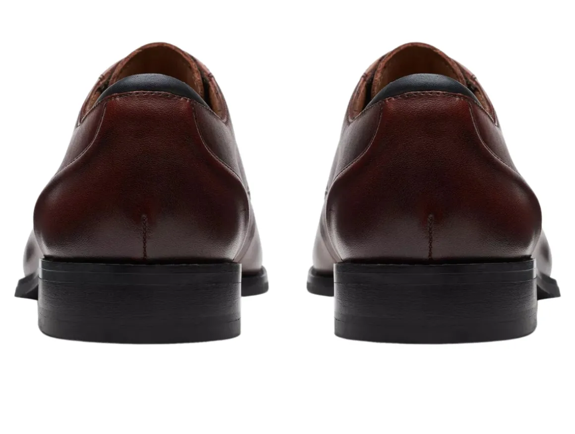 clarks_craftarlo_lace__ta_5.webp Clarks CraftArlo Lace - Tan