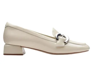 Clarks Daiss 30 Trim - Ivory