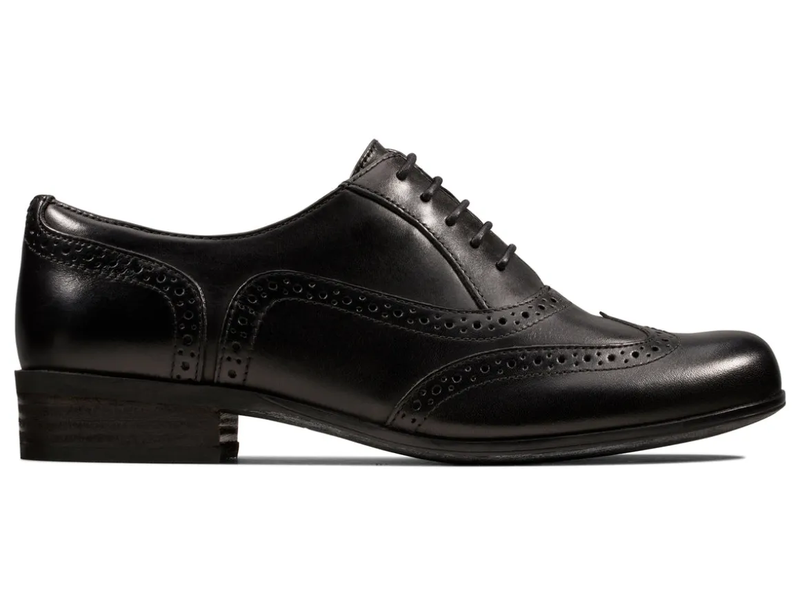 clarks_hamble_oak__black__0-1.webp Clarks Hamble Oak - Black Leather