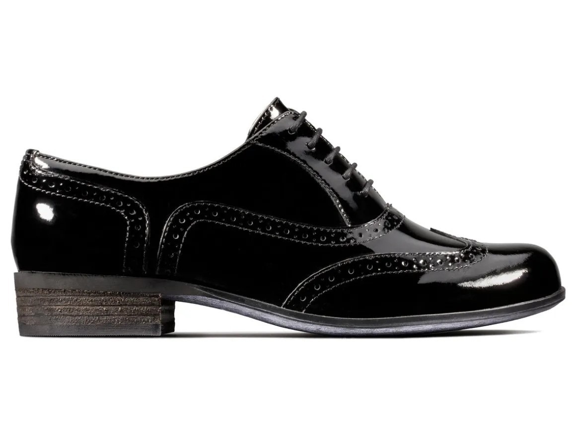 clarks_hamble_oak__black__0.webp Clarks Hamble Oak - Black Patent