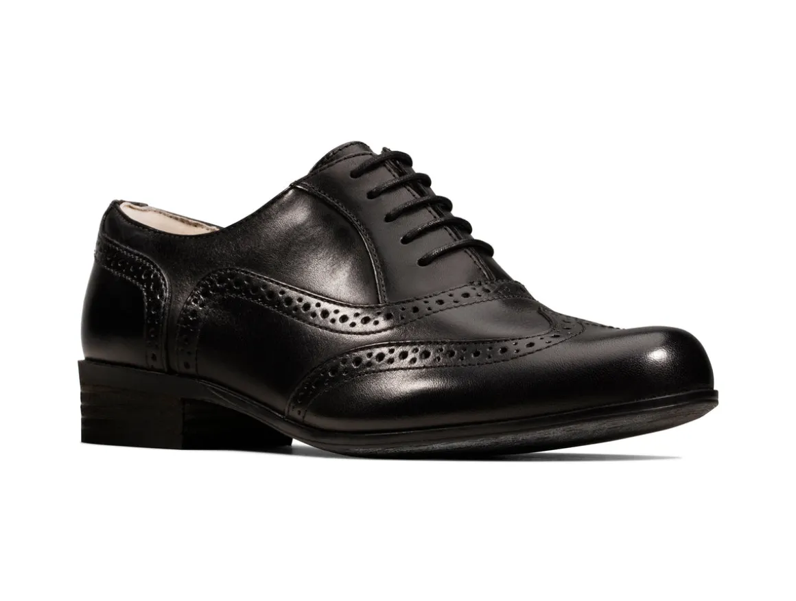 clarks_hamble_oak__black__1-1.webp Clarks Hamble Oak - Black Leather