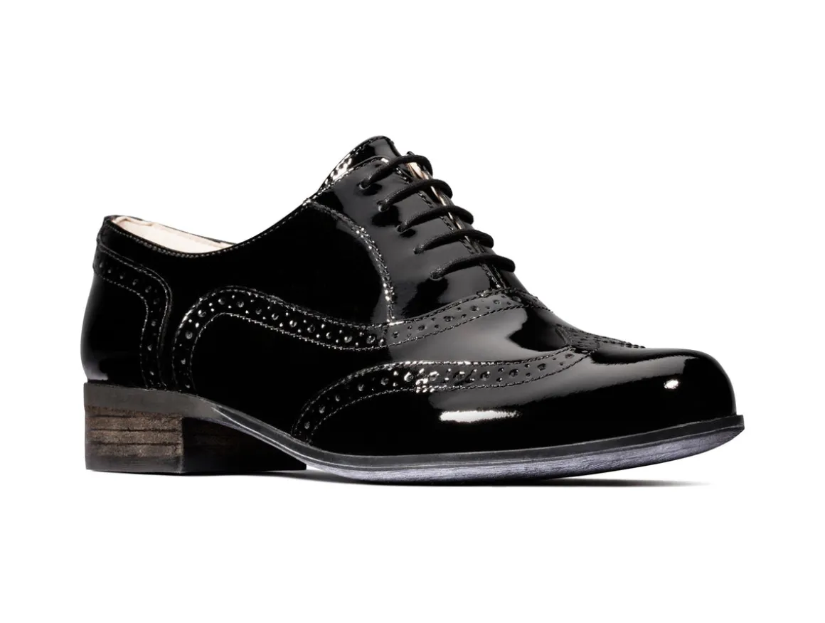 clarks_hamble_oak__black__1.webp Clarks Hamble Oak - Black Patent
