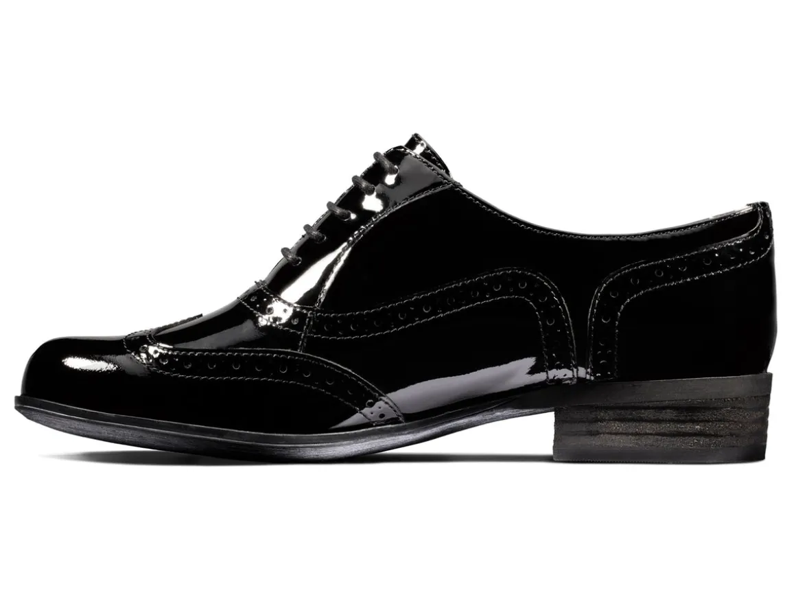 clarks_hamble_oak__black__2.webp Clarks Hamble Oak - Black Patent