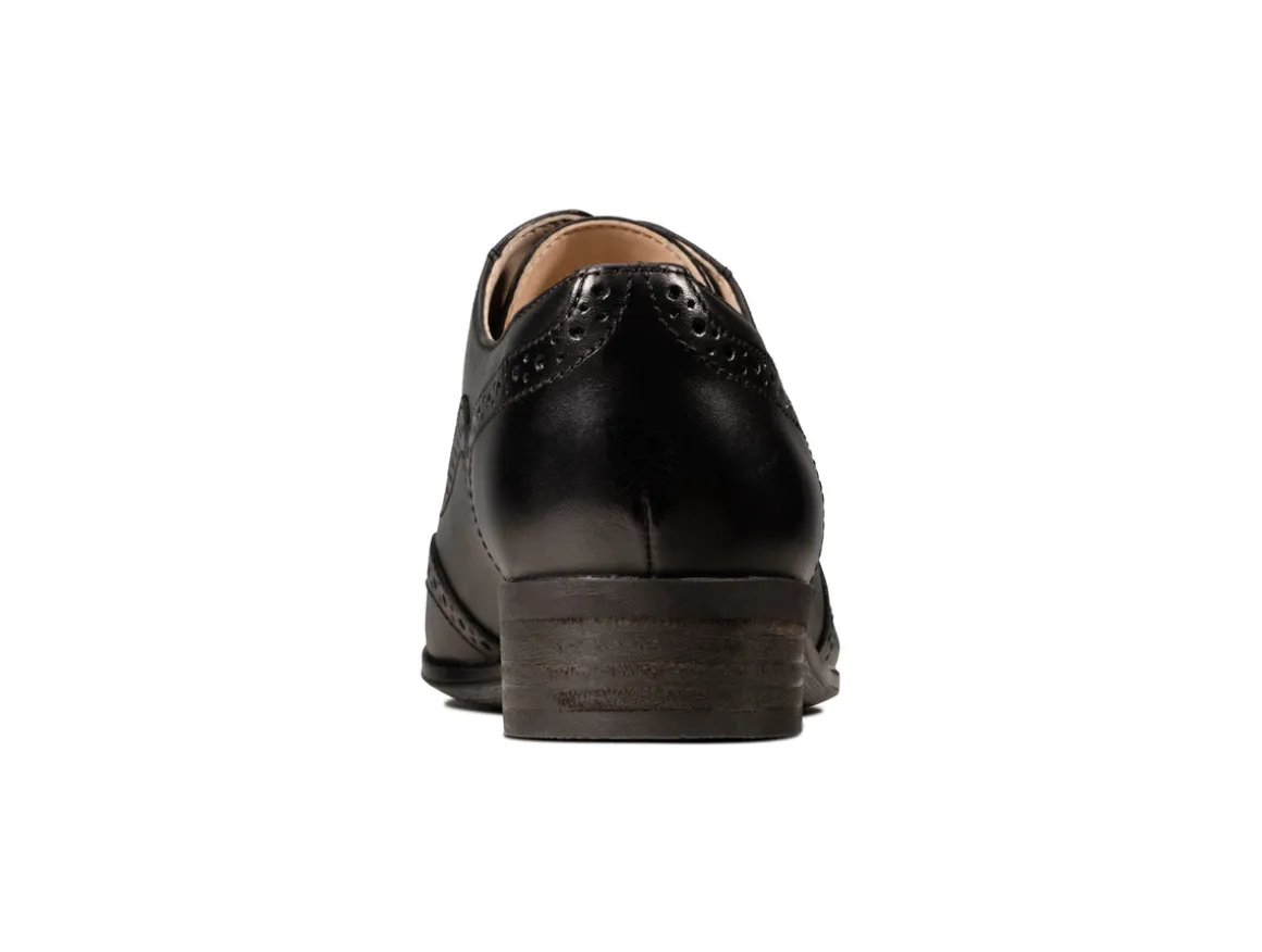 clarks_hamble_oak__black__3-1.webp Clarks Hamble Oak - Black Leather
