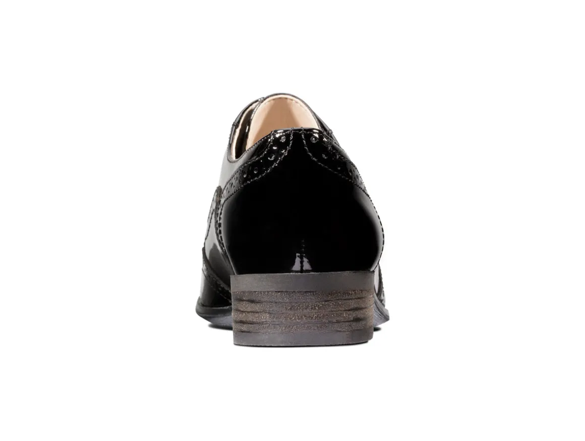 clarks_hamble_oak__black__3.webp Clarks Hamble Oak - Black Patent
