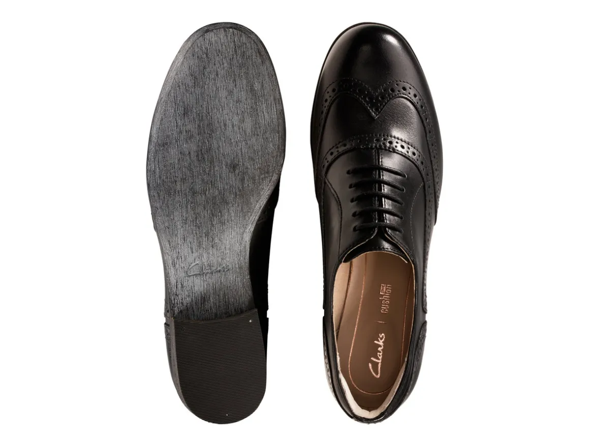 clarks_hamble_oak__black__4-1.webp Clarks Hamble Oak - Black Leather