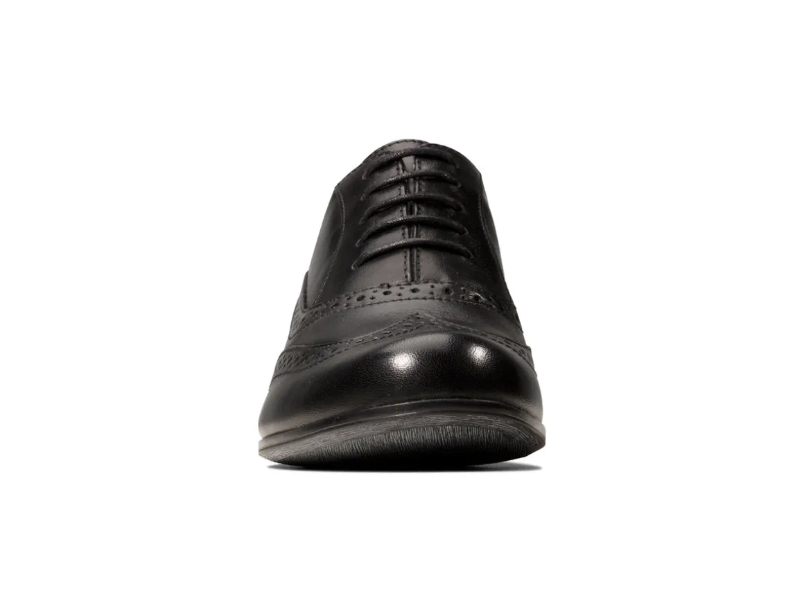 clarks_hamble_oak__black__5-1.webp Clarks Hamble Oak - Black Leather