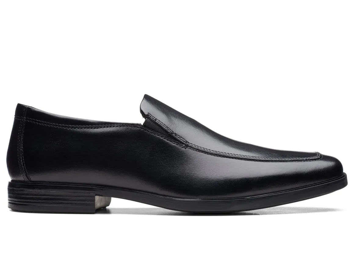 clarks_howard_edge__black_0.webp Clarks Howard Edge – Black Leather