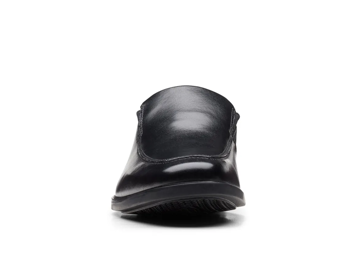 clarks_howard_edge__black_1.webp Clarks Howard Edge – Black Leather