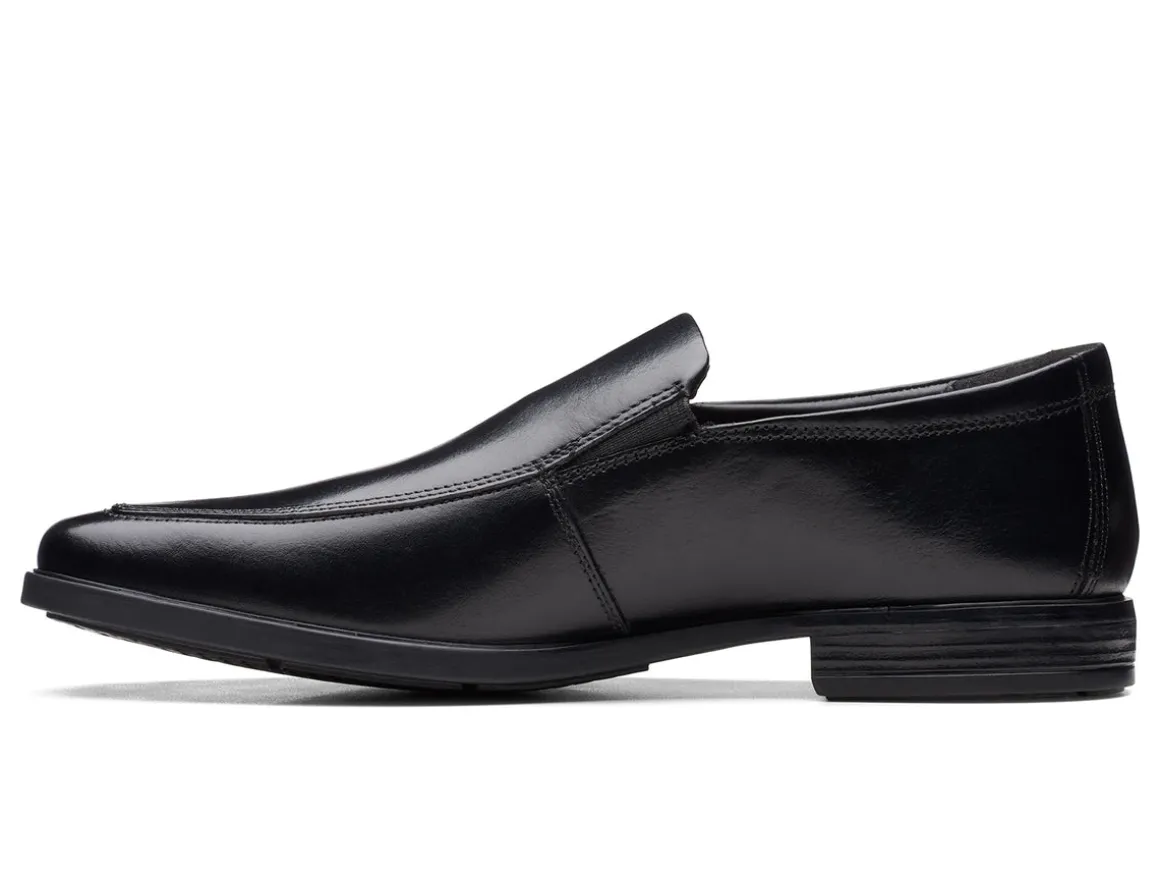 clarks_howard_edge__black_2.webp Clarks Howard Edge – Black Leather