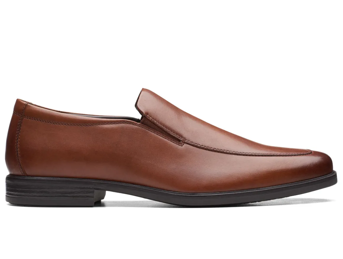 clarks_howard_edge__briti_0.webp Clarks Howard Edge – British Tan Leather