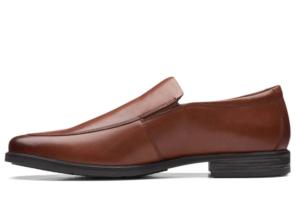 clarks_howard_edge__briti_1.webp Clarks Howard Edge – British Tan Leather