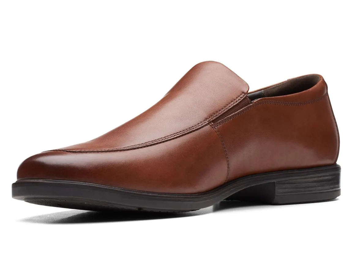 clarks_howard_edge__briti_2.webp Clarks Howard Edge – British Tan Leather