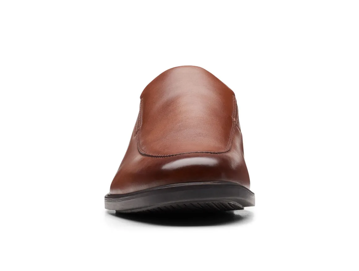 clarks_howard_edge__briti_4.webp Clarks Howard Edge – British Tan Leather