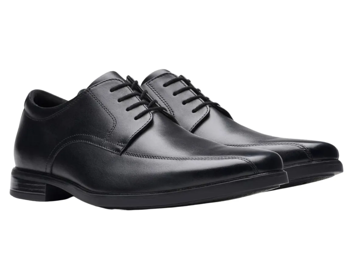 clarks_howard_over__black_2.webp Clarks Howard Over - Black Leather