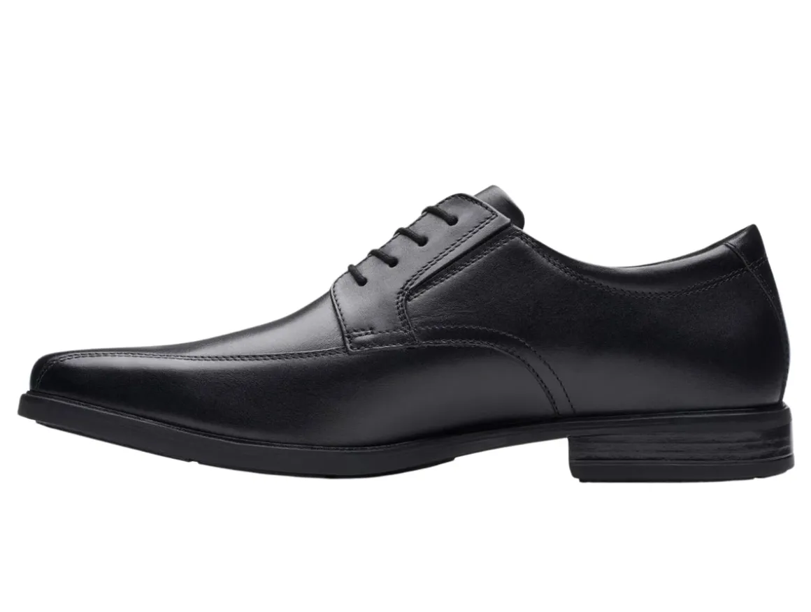 clarks_howard_over__black_3.webp Clarks Howard Over - Black Leather