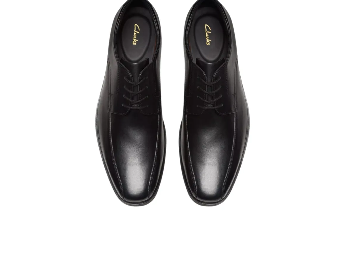 clarks_howard_over__black_4.webp Clarks Howard Over - Black Leather