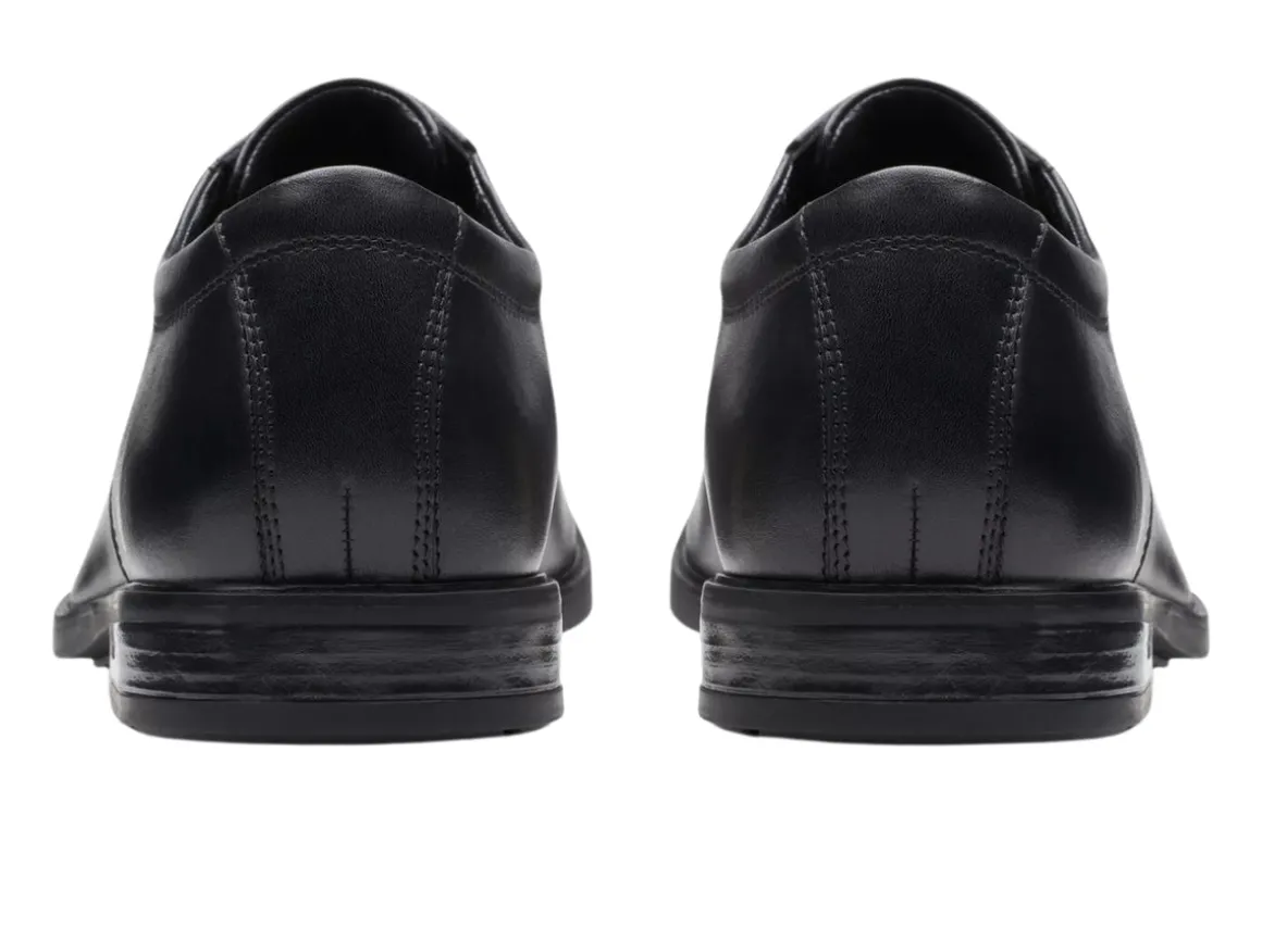 clarks_howard_over__black_5.webp Clarks Howard Over - Black Leather