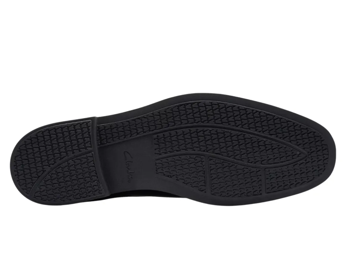 clarks_howard_over__black_6.webp Clarks Howard Over - Black Leather