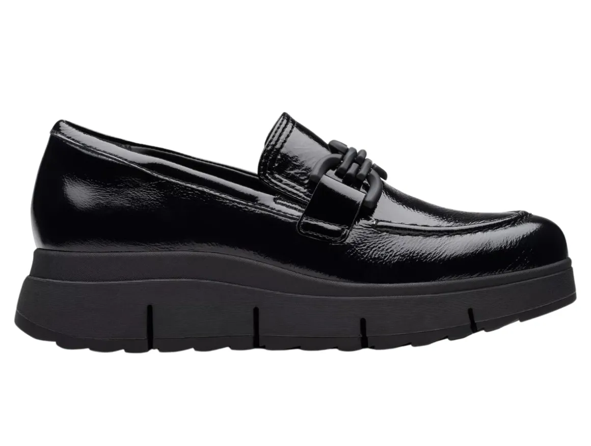 clarks_loriini_izzy__blac_0.webp Clarks Loriini Izzy - Black