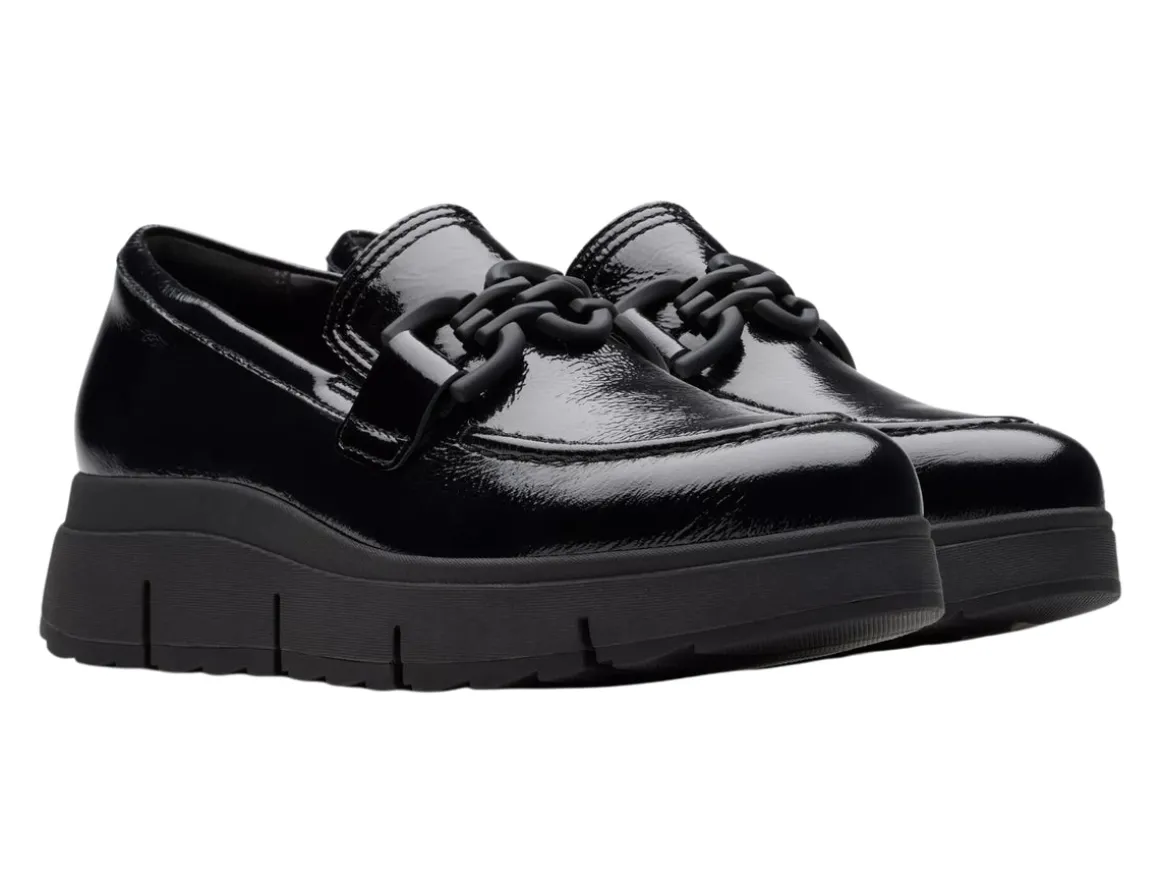 clarks_loriini_izzy__blac_2.webp Clarks Loriini Izzy - Black