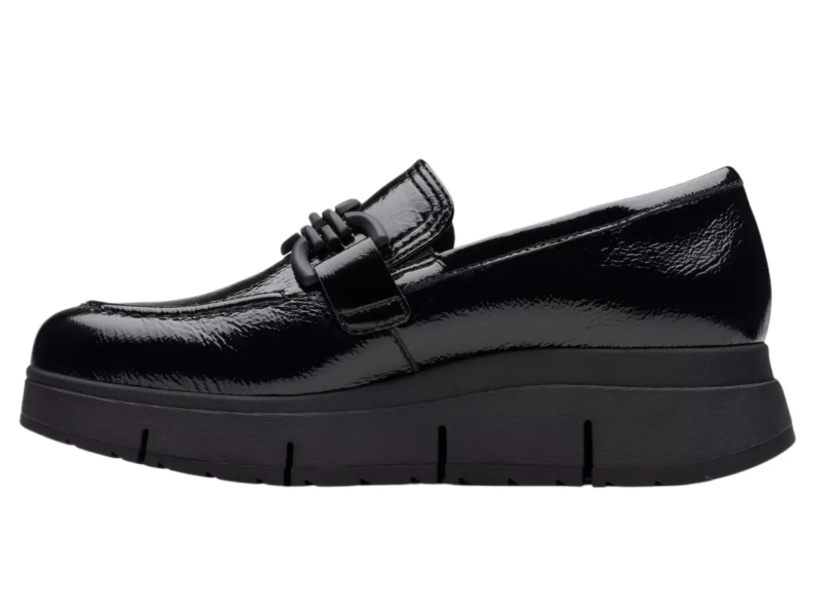 clarks_loriini_izzy__blac_3.webp Clarks Loriini Izzy - Black