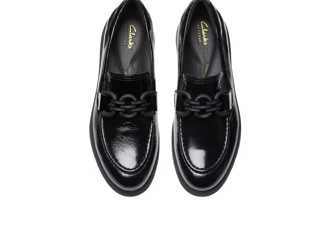 clarks_loriini_izzy__blac_4.webp Clarks Loriini Izzy - Black