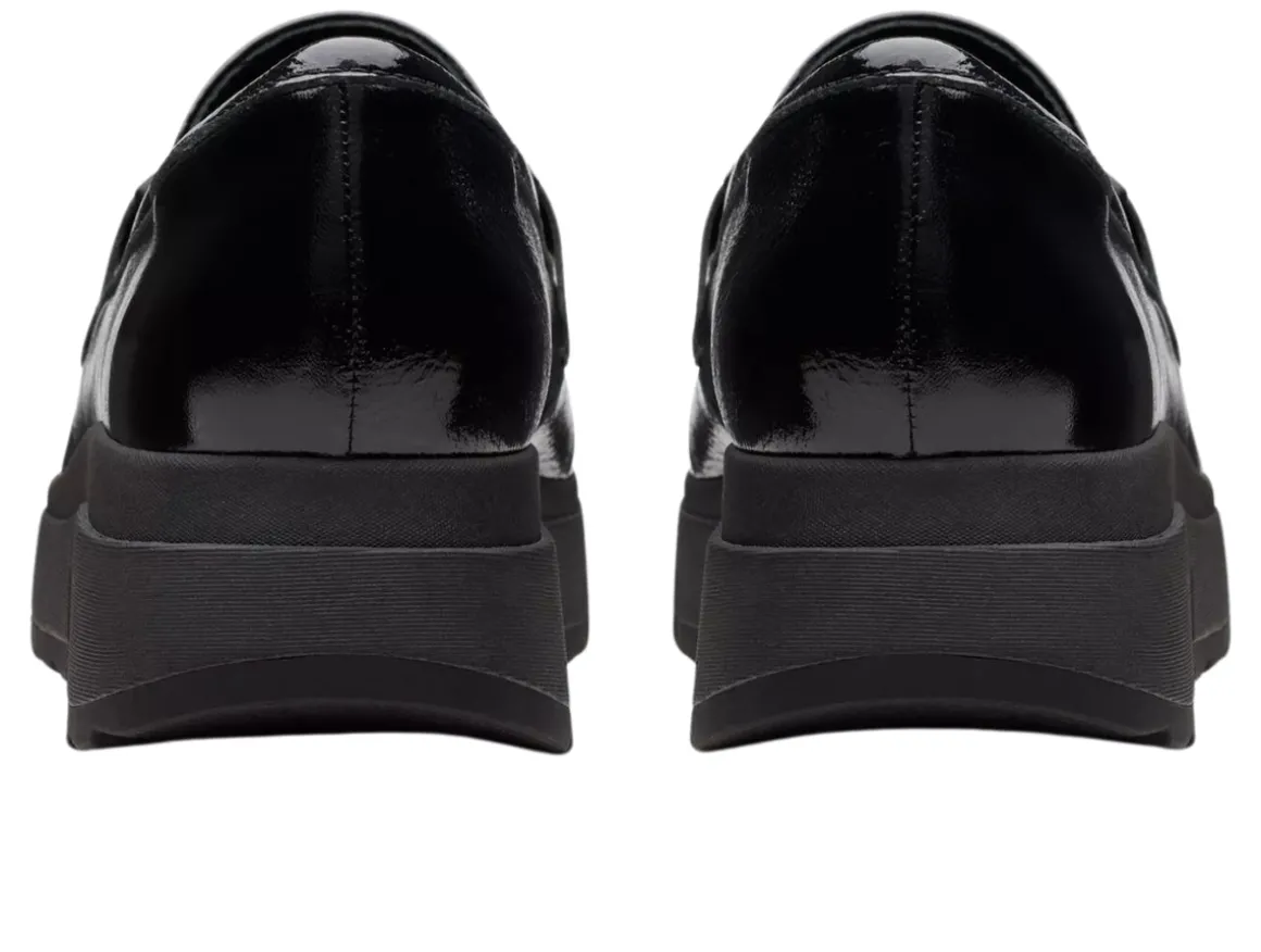 clarks_loriini_izzy__blac_5.webp Clarks Loriini Izzy - Black