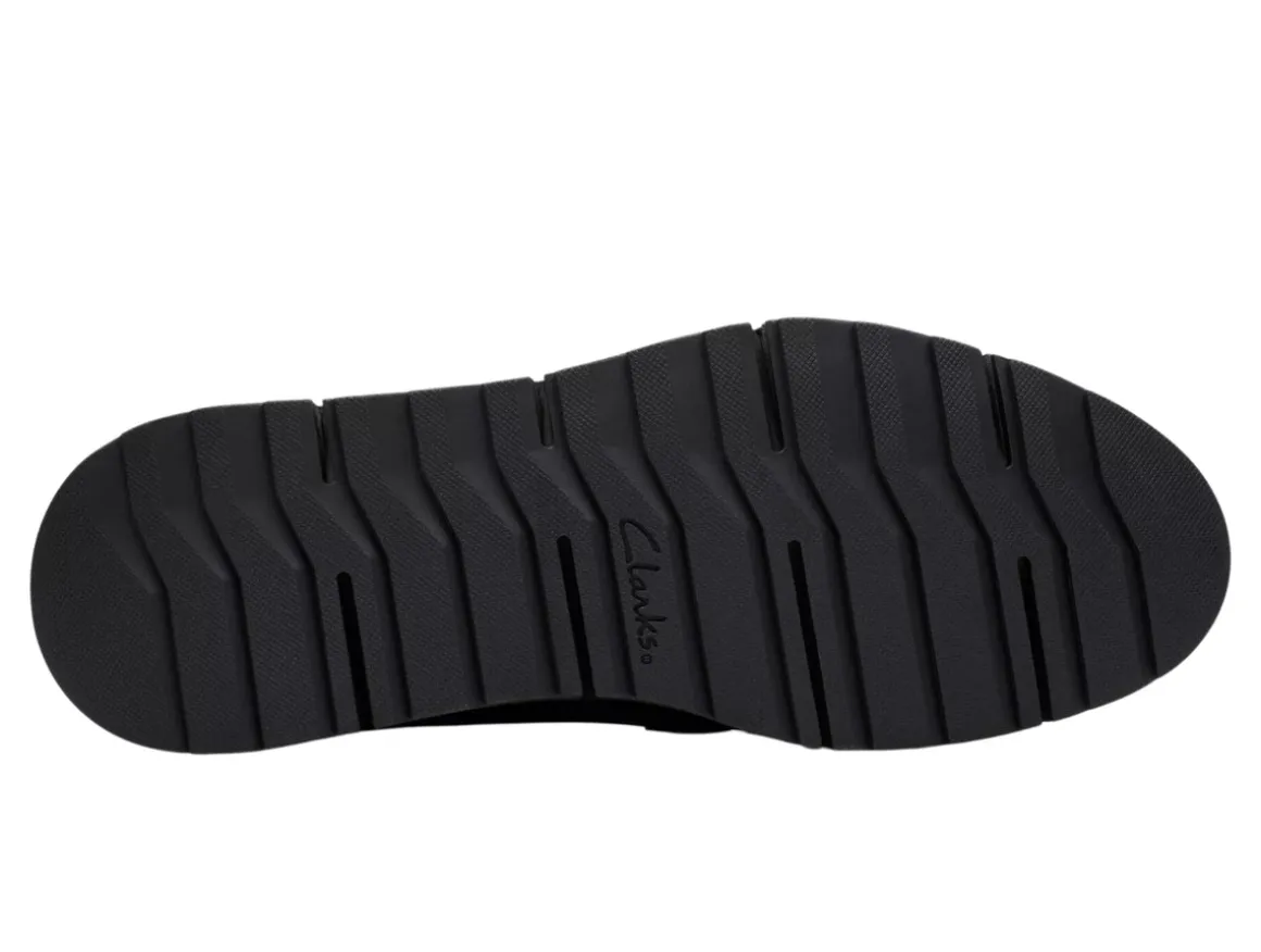 clarks_loriini_izzy__blac_6.webp Clarks Loriini Izzy - Black