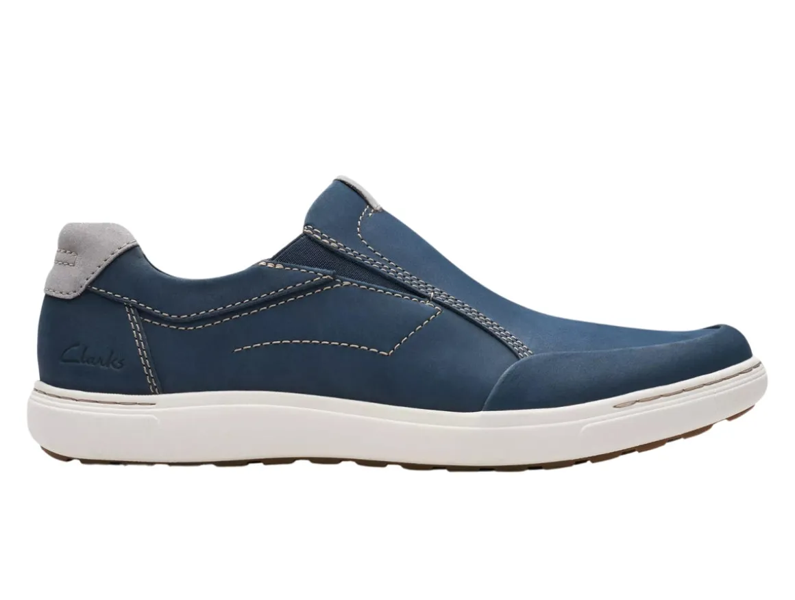 clarks_mapstone_step__nav_0.webp Clarks Mapstone Step - Navy Nubuck