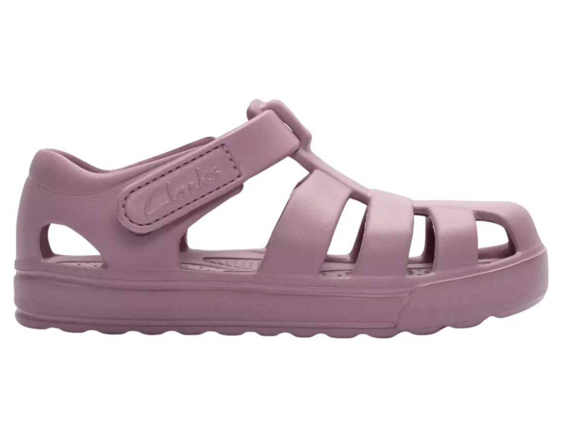 clarks_move_kind_k__dusty_0.webp Clarks Move Kind K - Dusty Pink