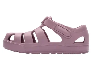 Clarks Move Kind K - Dusty Pink