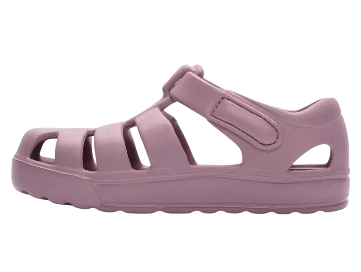 clarks_move_kind_k__dusty_2.webp Clarks Move Kind K - Dusty Pink