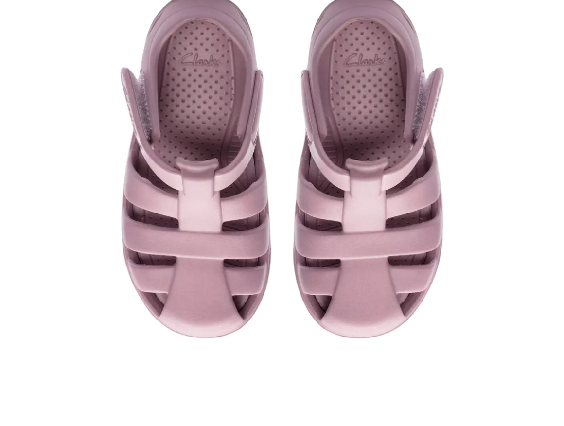 clarks_move_kind_k__dusty_3.webp Clarks Move Kind K - Dusty Pink