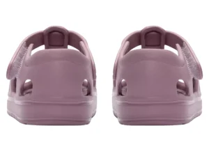 Clarks Move Kind K - Dusty Pink