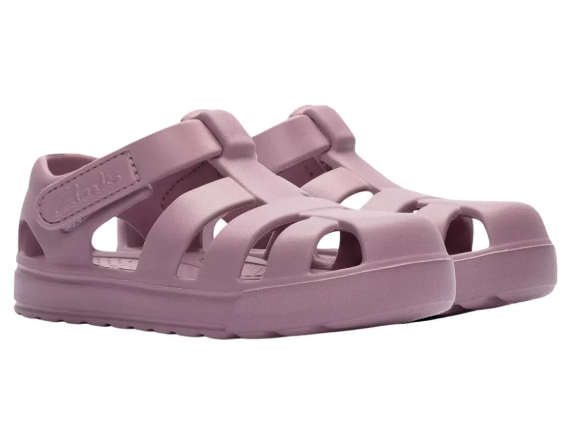 clarks_move_kind_t__dusty_1.webp Clarks Move Kind T - Dusty Pink