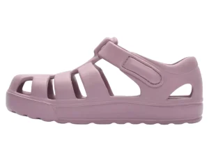 Clarks Move Kind T - Dusty Pink