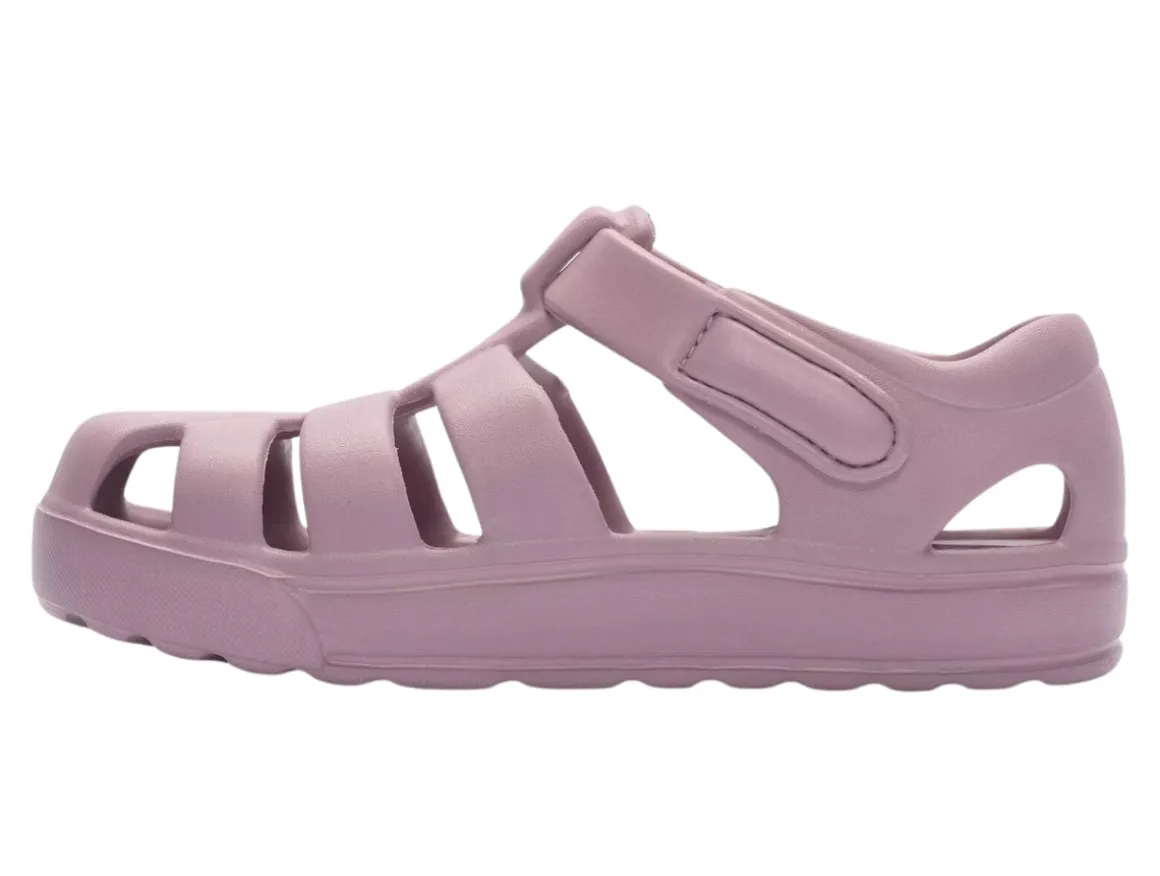 clarks_move_kind_t__dusty_2.webp Clarks Move Kind T - Dusty Pink