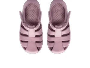 Clarks Move Kind T - Dusty Pink
