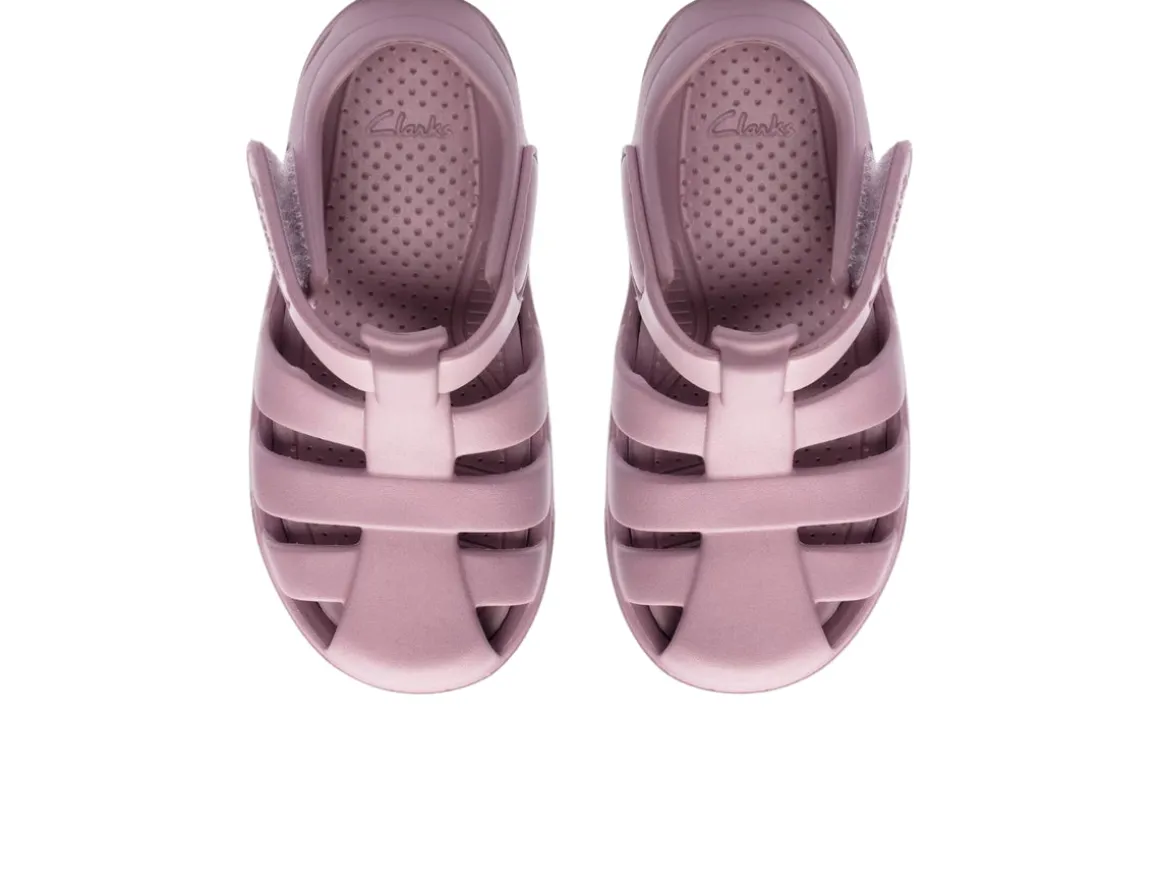 clarks_move_kind_t__dusty_3.webp Clarks Move Kind T - Dusty Pink