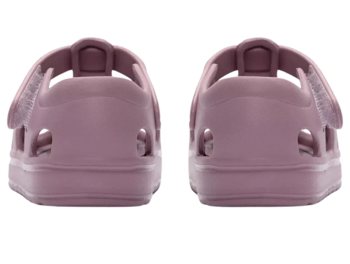 clarks_move_kind_t__dusty_4.webp Clarks Move Kind T - Dusty Pink