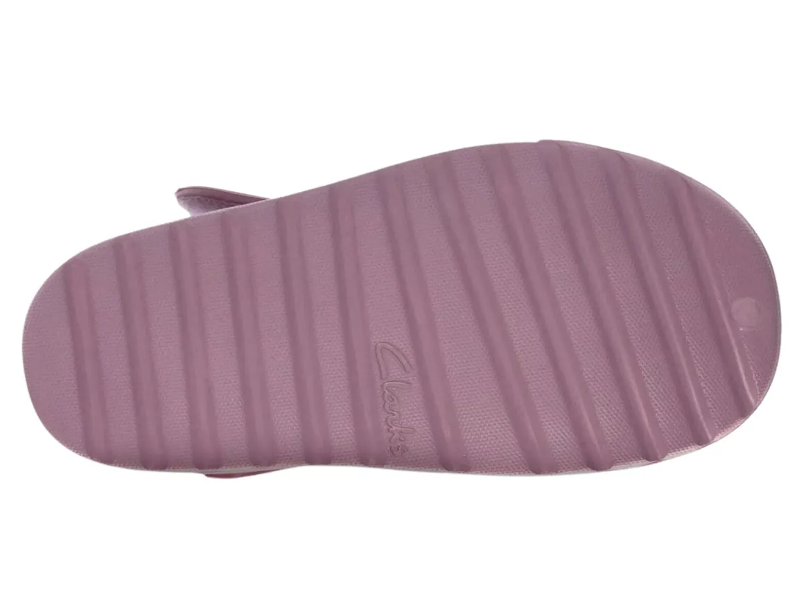 clarks_move_kind_t__dusty_5.webp Clarks Move Kind T - Dusty Pink