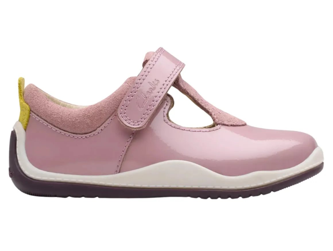 clarks_noodle_bright_todd_0.webp Clarks Noodle Bright Toddler - Dusty Pink