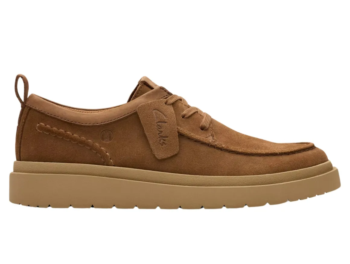 clarks_polden_moc__cola_0.webp Clarks Polden Moc - Cola